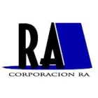 CORPORACION Y OPTICA RA
