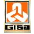 GENERAL INSTALADORA SA DE CV