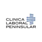 CENTRO MÉDICO PENINSULAR