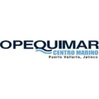 OPEQUIMAR