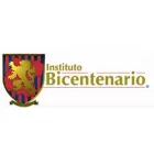 INSTITUTO BICENTENARIO
