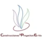 CONSTRUCCIONES Y PROYECTOS EC-VA S.R.L. DE C.V.