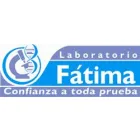LABORATORIO DE ANALISIS CLINICOS FATIMA