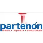 COMERCIALIZADORA EL PARTENÓN, S.A DE C.V