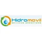 HIDROTECNICA INDUSTRIAL