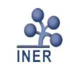 INSTITUTO NACIONAL DE ENFERMEDADES RESPIRATORIAS