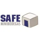 SAFE MINI BODEGAS
