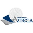 EMPALMADOS AZTECA