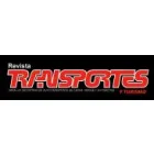 REVISTA TRANSPORTE Y TURISMO, S.A. DE C.V
