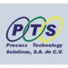 PROCESS TECHNOLOGY SOLUTIONS