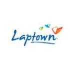 LAPTOWN