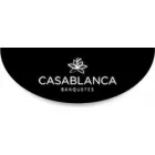 CASA BLANCA BANQUETES