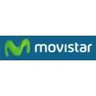 LIFETEL TELEFONICA MOVISTAR