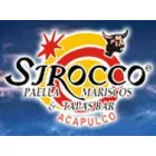 SIROCCO