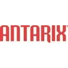 ANTARIX XALAPA