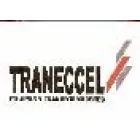EQUIPOS Y TRANSFORMADORES ELECTRICOS