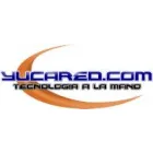 ULTRA CARNES DE MEXICO