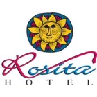 NUEVO HOTEL ROSITA Y ANEXOS SA DE CV