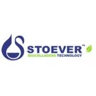 QUÍMICA STOEVER, S.A. DE C.V