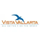VISTA VALLARTA SUITES