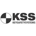 KEY SAFETY SYSTEMS, S.A. DE C.V.
