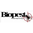 BIOPEST