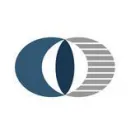 OPERACIONES INTEGRADAS,SA DE CV