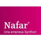 NAFAR LABORATORIOS