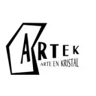 ARTEK