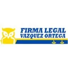 FIRMA LEGAL VAZQUEZ ORTEGA