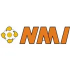 NAMI MONTAJE, NIVELACION Y ALINEACION DE MAQUINARIA INDUSTRIAL