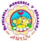 PAPELERÍA ARILU