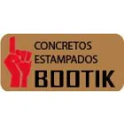 CONSTRUCCIONES BOOTIK, S.A. DE C.V