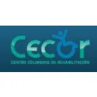 CECOR CENTRO COLIMENSE DE REHABILITACIÓN