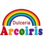 DULCERIA ARCOIRIS