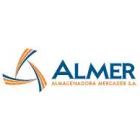 ALMER