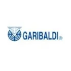 GARIBALDI DE MEXICO