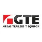 GRÚAS, TRAILERS Y EQUIPOS, S.A. DE C.V. GTE