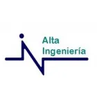 ALTA INGENIERIA