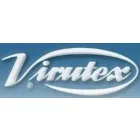 MÉXICO VIRUTEX, S.A. DE C.V