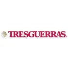 AUTROTRANSPORTES DE CARGA TRESGUERRAS, S.A. DE C.V