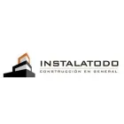 INSTALATODO