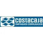 COSTACAJA