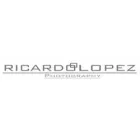 ESTUDIO RICARDO LOPEZ