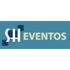 SH ESPECIALISTAS EN EVENTOS