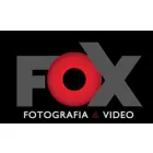 FOTOGRAFIA FOX STUDIO