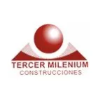 CONSTRUCCIONES TERCER MILENIUM