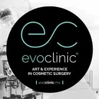 EVOCLINIC