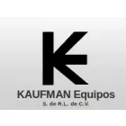 KAUFMAN EQUIPOS S. DE RL. DE CV.