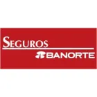 BANORTE GENERALI MÉRIDA